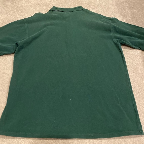 ‼️ORIOLES‼️ - Picture 7 of 7